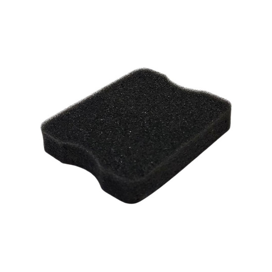 Фильтр LD EA520B деталь 55