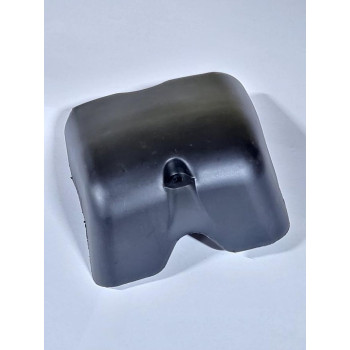 Крышка фильтра LD EA520B деталь 57