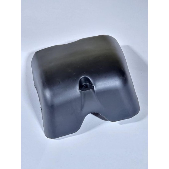 Крышка фильтра LD EA520B деталь 57