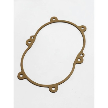 Block gasket R12 LD EA520B transmission-part 05