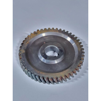 Zobrats 47z LD EA520B ātrumkārba-daļa 07