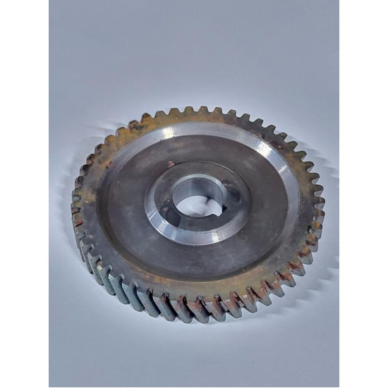 Zobrats 47z LD EA520B ātrumkārba-daļa 07