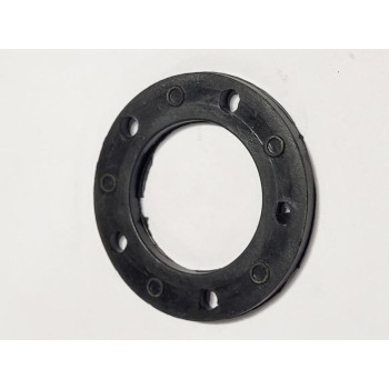 Резиновая шайба КПП LD EA520B, деталь 11