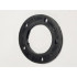 Резиновая шайба КПП LD EA520B, деталь 11