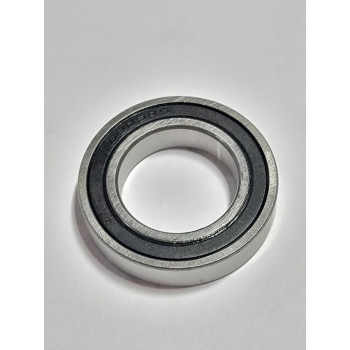 Bearing 6905 EA520B gearbox-part 25