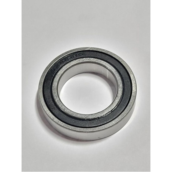 Bearing 6905 EA520B gearbox-part 25