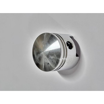 Virzuļa LD EA520B 41. daļa