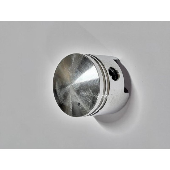 Virzuļa LD EA520B 41. daļa