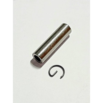 Virzuļa tapa LD EA520B 43. daļa