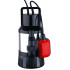 Sūknis Strend Pro Garden, 1100W, 5500 l/h, kabelis 10 m