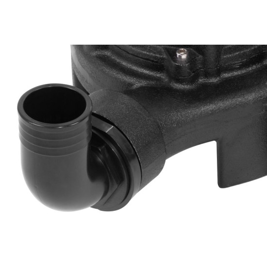 Насос Strend Pro SCV1100, 1100Вт, с ножом, для септика