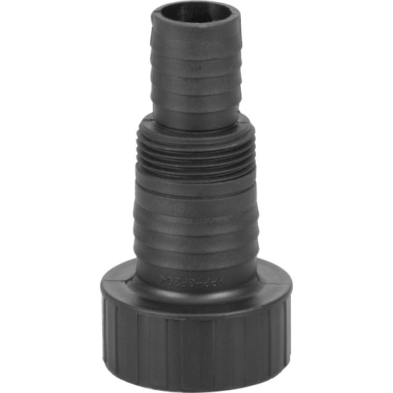 Водяной насос для чистой воды Strend рro MQ 400 INOX, 400W, 7000l/h