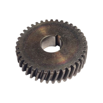 Ātrumkārba MST14-210 54. daļa