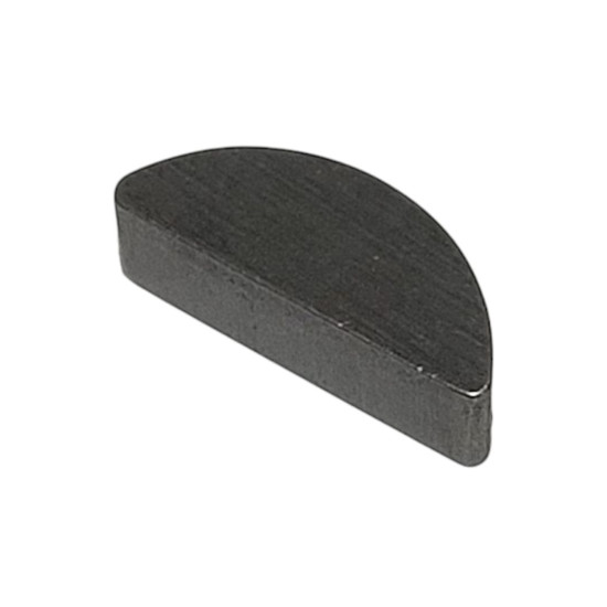 Wedge MST14-210 part 56