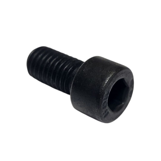 Disc screw MST14-210 part 65