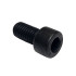 Disc screw MST14-210 part 65