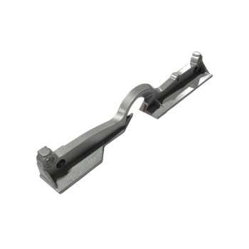 Bar MST14-210 part 115