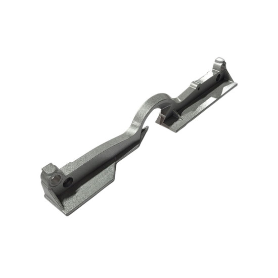 Bar MST14-210 part 115