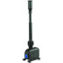 Ūdenssūknis Strend Pro Garden, SPA350, 8W, 600 l/hod, vads 10 m