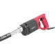 Betona vibrācijas instruments Strend Pro TCT0504C, 1200W, 230V, šļūtene 2 m