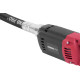 Betona vibrācijas instruments Strend Pro TCT0504C, 1200W, 230V, šļūtene 2 m