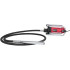 Вибратор для бетона Strend Pro TCT0507B, 2300 Вт, 230 В, шланг 4 м