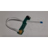 PCB for garden shears Strend Pro PCB NPT-CP72, spare part