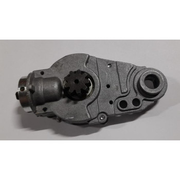 Ātrumkārba NPT-CP72, rezerves daļa