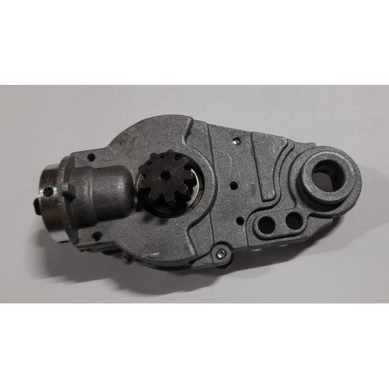 Ātrumkārba NPT-CP72, rezerves daļa