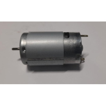 Motor for garden cordless pliers Strend Pro NPT-CP72