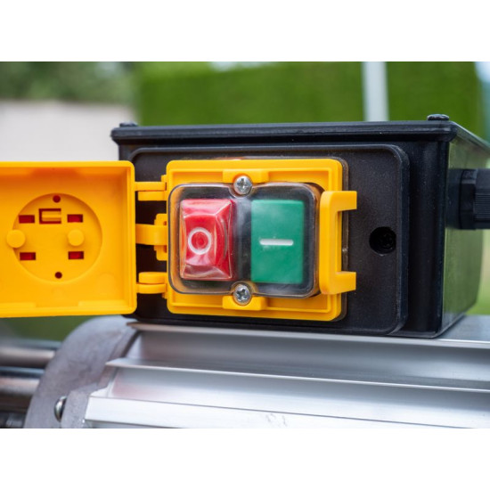Smalcinātājs Strend Pro EFC-2, augļiem, 550 W, 1 lit., 200 kg/h., 43x22x33 cm Smalcinātājs Strend Pro EFC-2, augļiem, 550 W, 1 lit., 200 kg/h., 43x22x33 cm