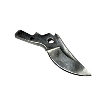 AQUACRAFT scissor blade, spare for 211590 /340160