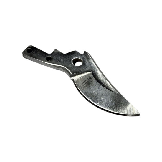 Asmens AQUACRAFT šķērēm 211590 /340160/
