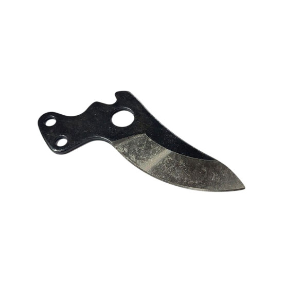 AQUACRAFT scissor blade, spare for 211555 /340230