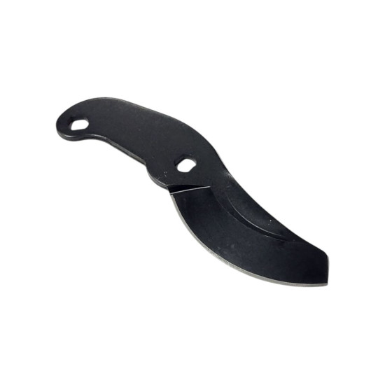 AQUACRAFT scissor blade, spare for 211728 /360709