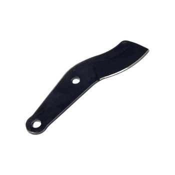 AQUACRAFT scissor blade, spare for 211947 /360703