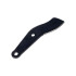 AQUACRAFT scissor blade, spare for 211947 /360703