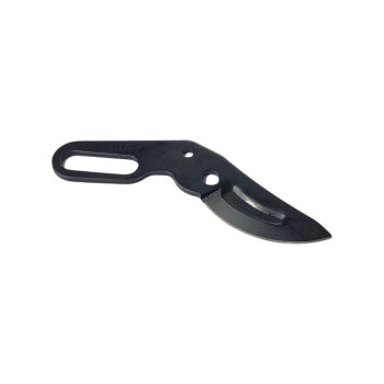 AQUACRAFT scissor blade, spare for 211948 /360492