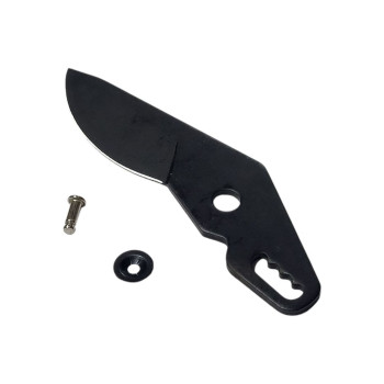 AQUACRAFT scissor blade, spare for 211895 /330950