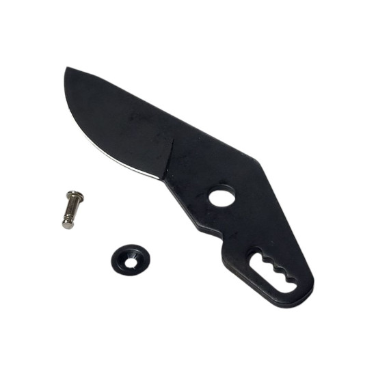 AQUACRAFT scissor blade, spare for 211895 /330950