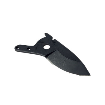 AQUACRAFT scissor blade, spare for 211625 /340310