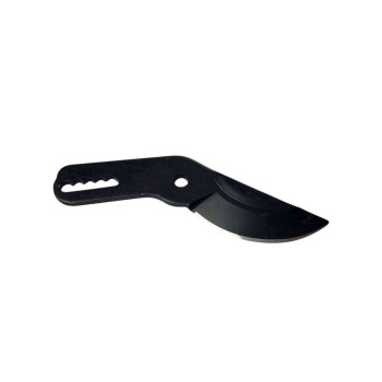 AQUACRAFT scissor blade, spare for 211594 /361760