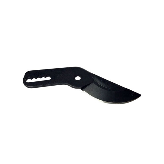 AQUACRAFT scissor blade, spare for 211594 /361760