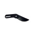 AQUACRAFT scissor blade, spare for 211594 /361760