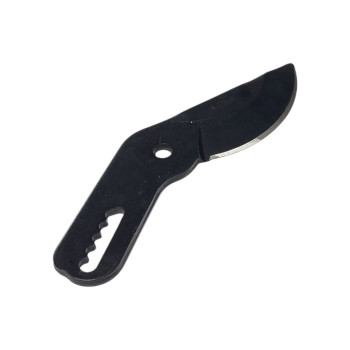AQUACRAFT scissor blade, spare for 211603 /360760