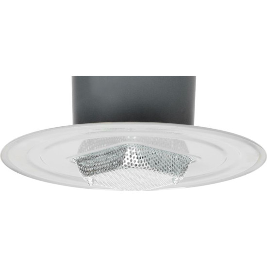 Shrotovník Strend Pro, crusher, for grain, 1300 W, 60 lit.