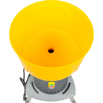 Измельчитель Strend Pro, измельчитель, для зерна, 1300 Вт