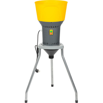 Измельчитель Strend Pro, измельчитель, для зерна, 1300 Вт