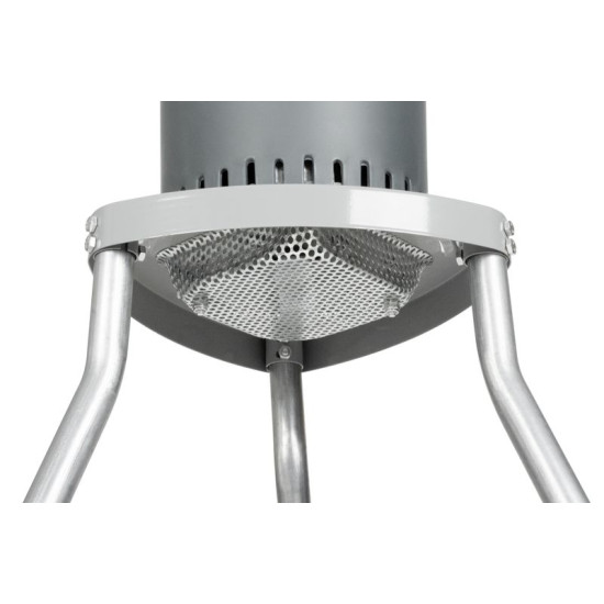 Измельчитель Strend Pro, измельчитель, для зерна, 1300 Вт