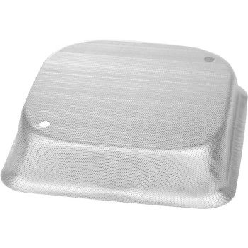 Ситечко для мельницы Стренд Про, для зерна, 0,6 мм